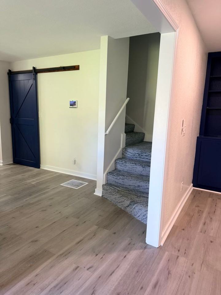 8810 E 58th Ter - Photo 2 of 8