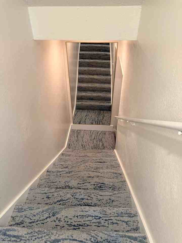 8810 E 58th Ter - Photo 5 of 8