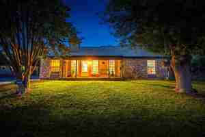 featured image of 139 Eickenroht Rd