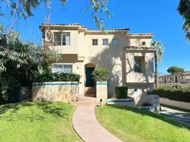 featured image of 1033 W Duarte Rd #A