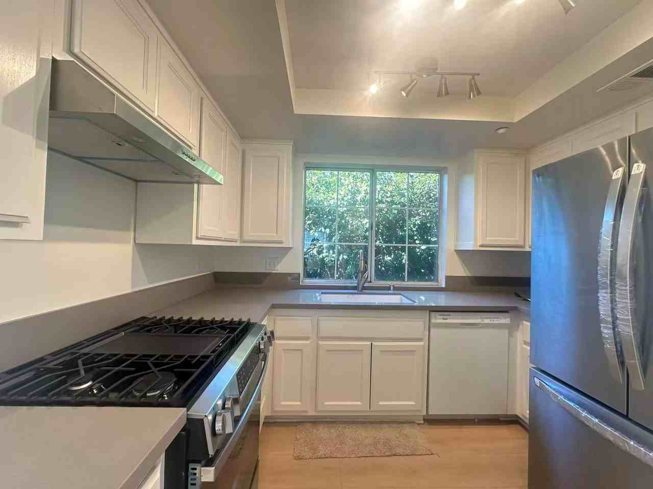 1033 W Duarte Rd #A - Photo 4 of 15