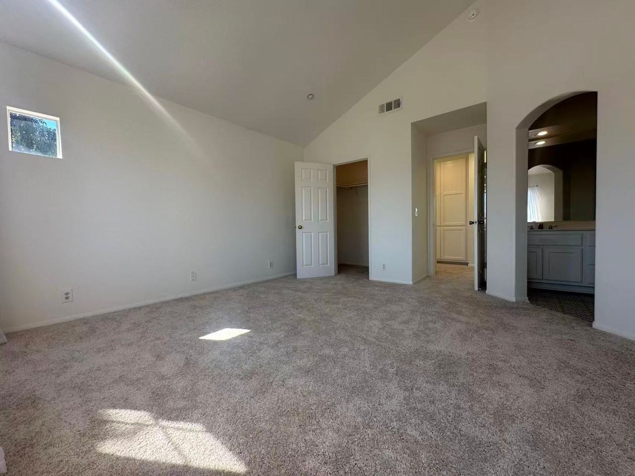 1033 W Duarte Rd #A - Photo 5 of 15