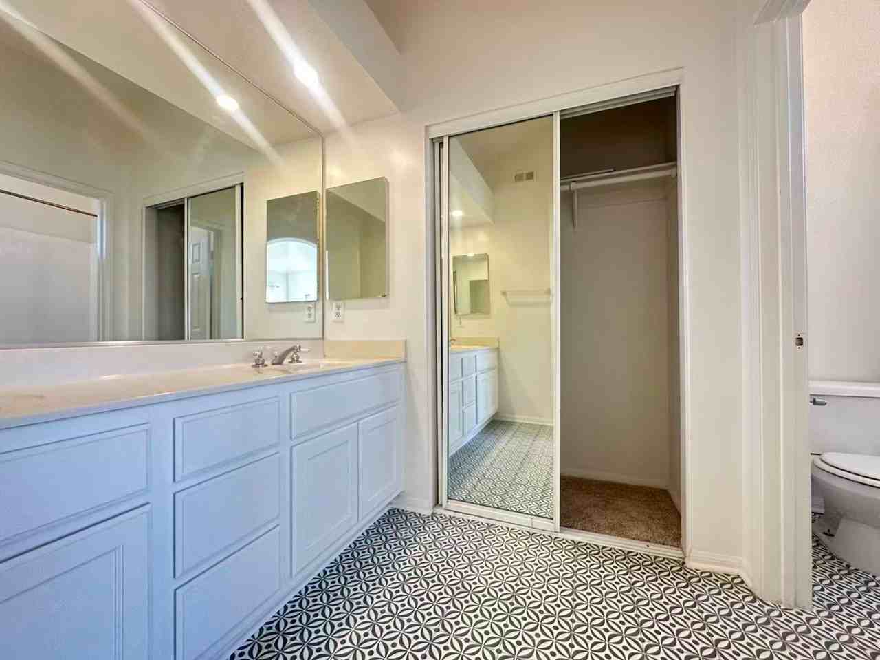 1033 W Duarte Rd #A - Photo 6 of 15
