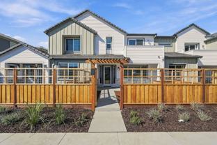 177 177 Gali Way - Photo 1 of 1