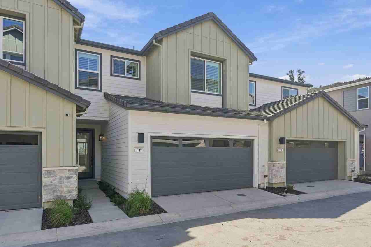 177 177 Gali Way - Photo 2 of 50