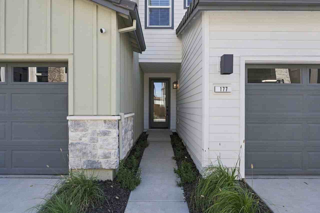177 177 Gali Way - Photo 3 of 50