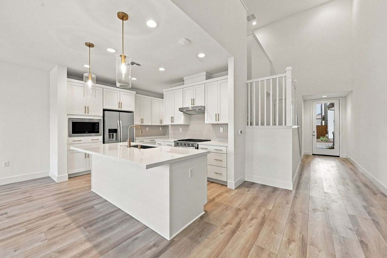 177 177 Gali Way - Photo 5 of 50