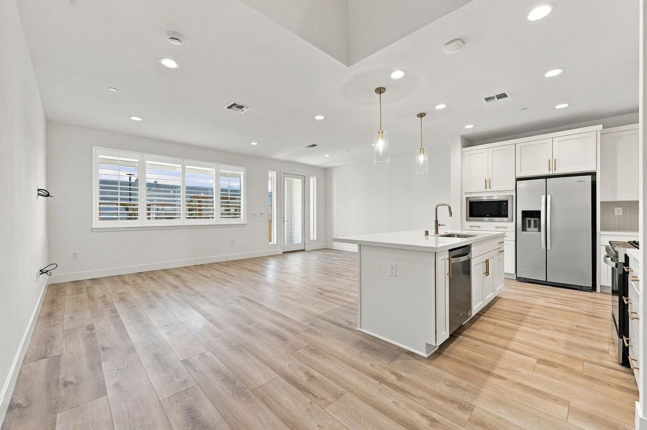 177 177 Gali Way - Photo 6 of 50