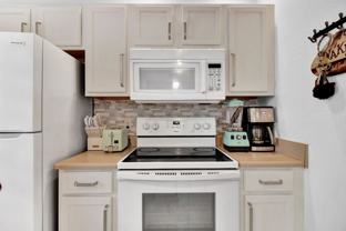 2290 San Vital Dr - Photo 1 of 1