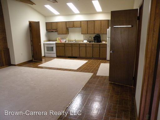 39606 Rodeffer Rd - Photo 3 of 4