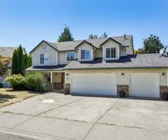 featured image of 1612 Se 187th Pl