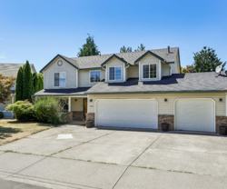 1612 Se 187th Pl - Photo 1 of 1