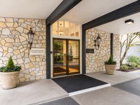 525 Belmont Ave E #1F - Photo 1 of 1