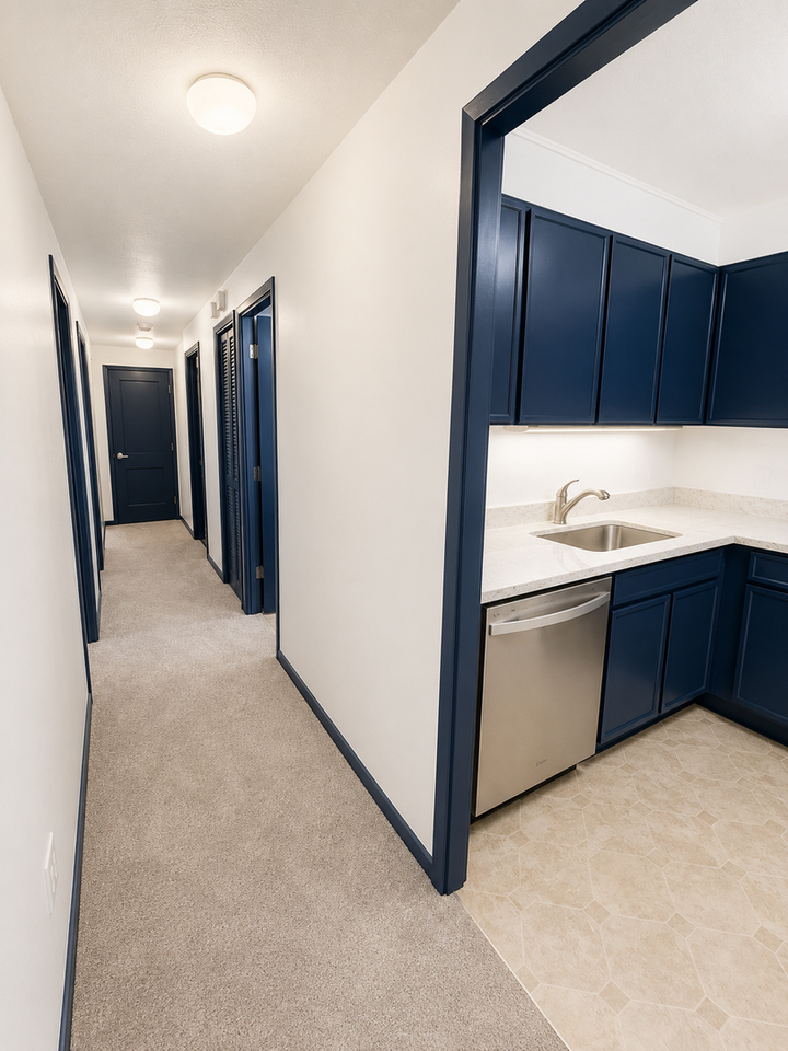 525 Belmont Ave E #1F - Photo 2 of 18