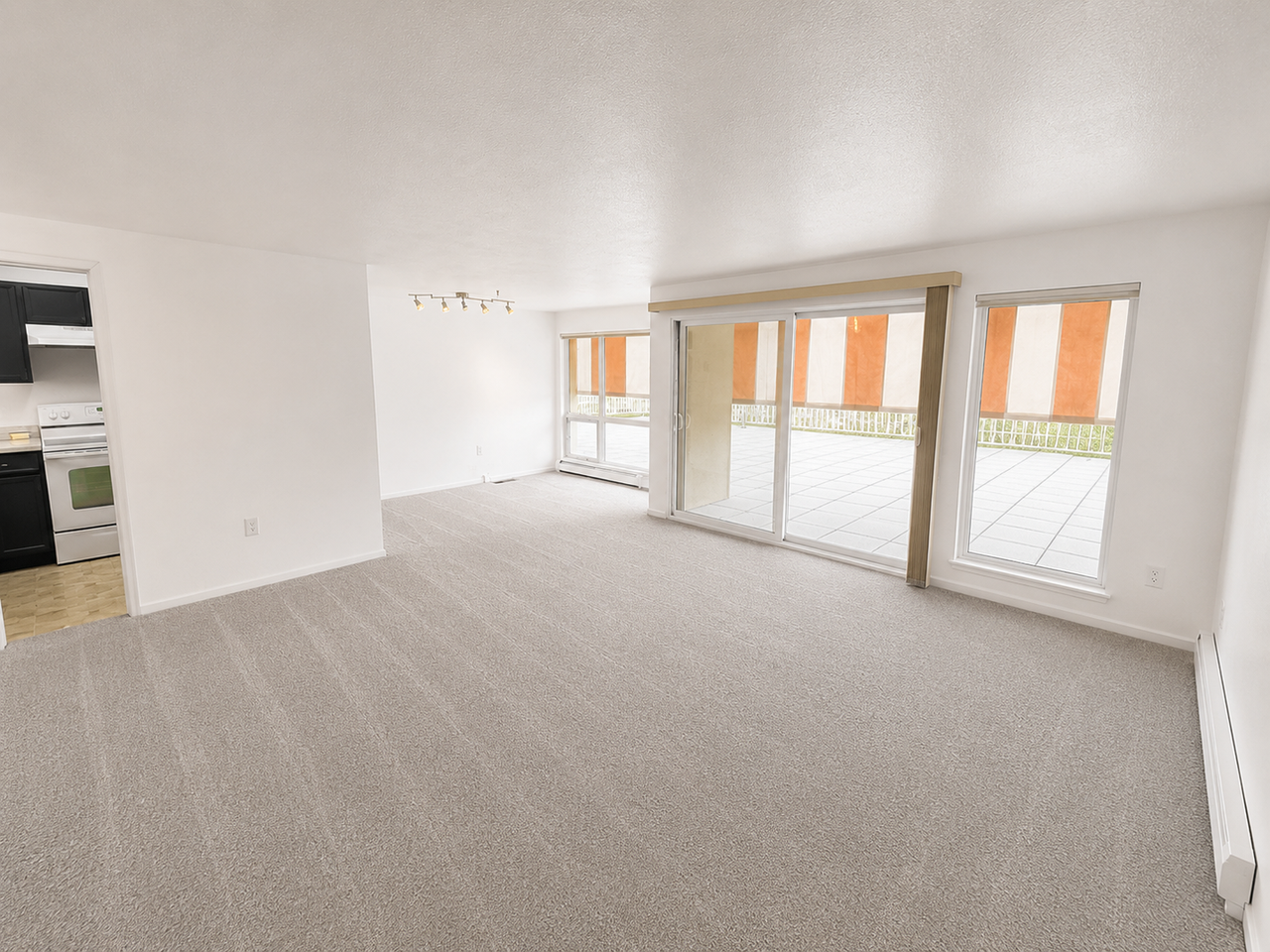 525 Belmont Ave E #1F - Photo 3 of 18