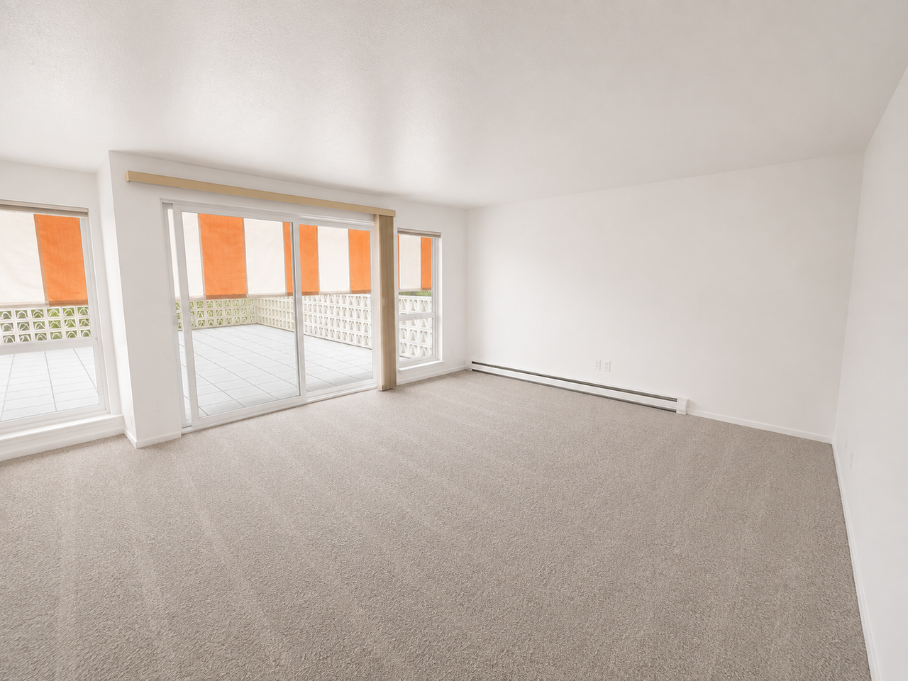 525 Belmont Ave E #1F - Photo 4 of 18