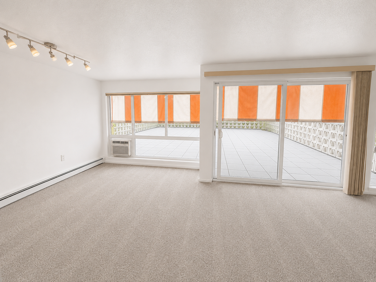 525 Belmont Ave E #1F - Photo 5 of 18