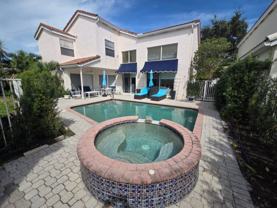 17275 Ventana Dr - Photo 1 of 1