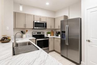 113 Bandol St - Photo 1 of 1