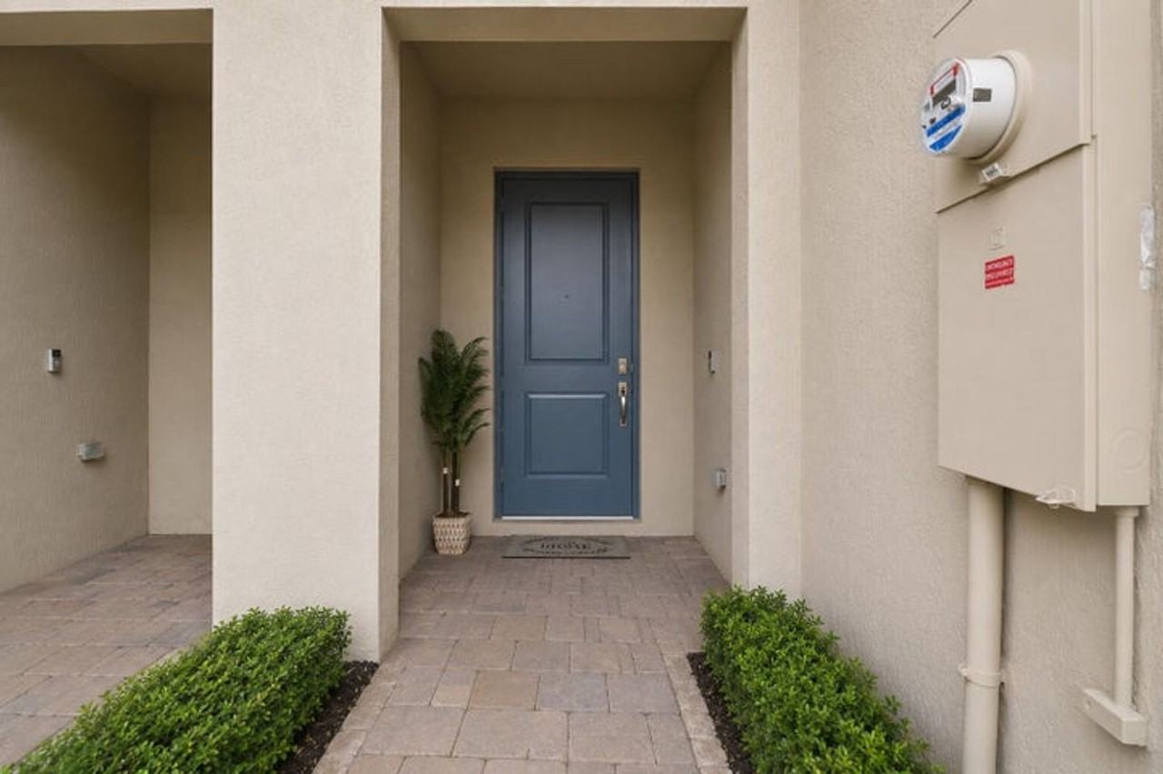 113 Bandol St - Photo 6 of 17