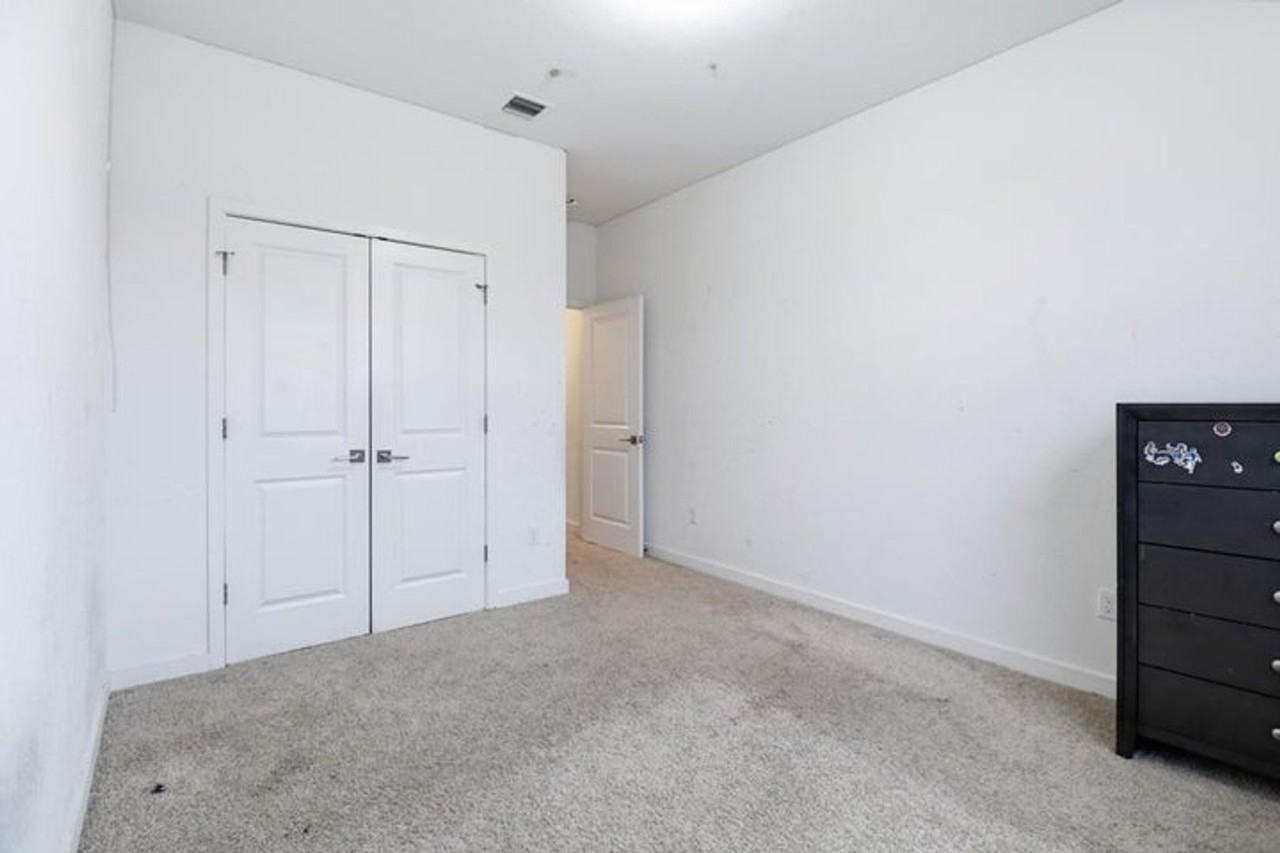 113 Bandol St - Photo 7 of 17