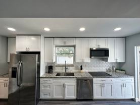 520 Hampton Rd - Photo 1 of 1