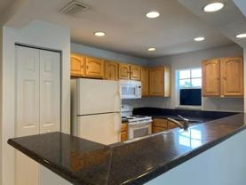 12419 Peconic Ct - Photo 1 of 1