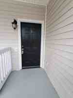featured image of 1728 Oakdale Terrace Blvd