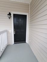 1728 Oakdale Terrace Blvd - Photo 1 of 1