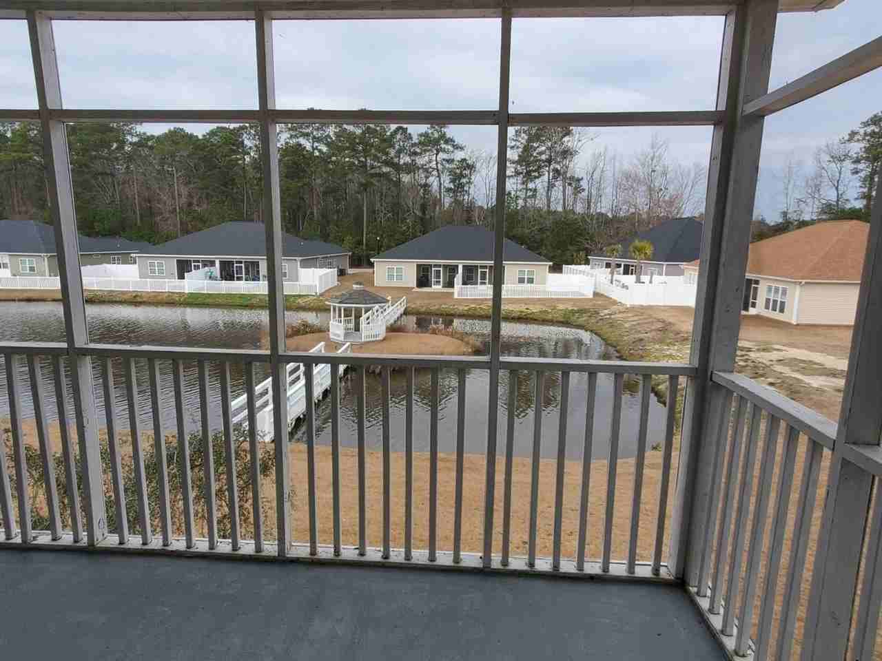 1728 Oakdale Terrace Blvd - Photo 4 of 14