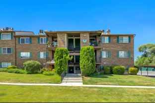 4116 S Oak Meadows Dr - Photo 1 of 1