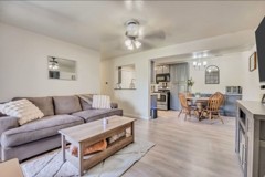 4116 S Oak Meadows Dr - Photo 1 of 1