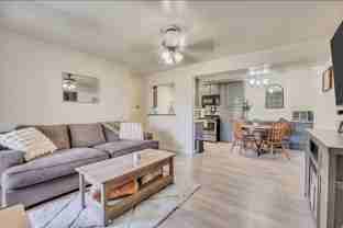 4116 S Oak Meadows Dr - Photo 1 of 1
