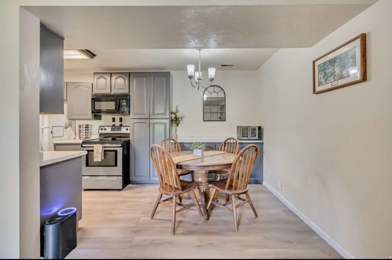 4116 S Oak Meadows Dr - Photo 4 of 23