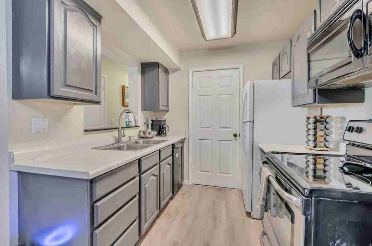 4116 S Oak Meadows Dr - Photo 5 of 23
