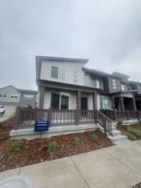 7649 S Cherokee Cir E - Photo 1 of 1