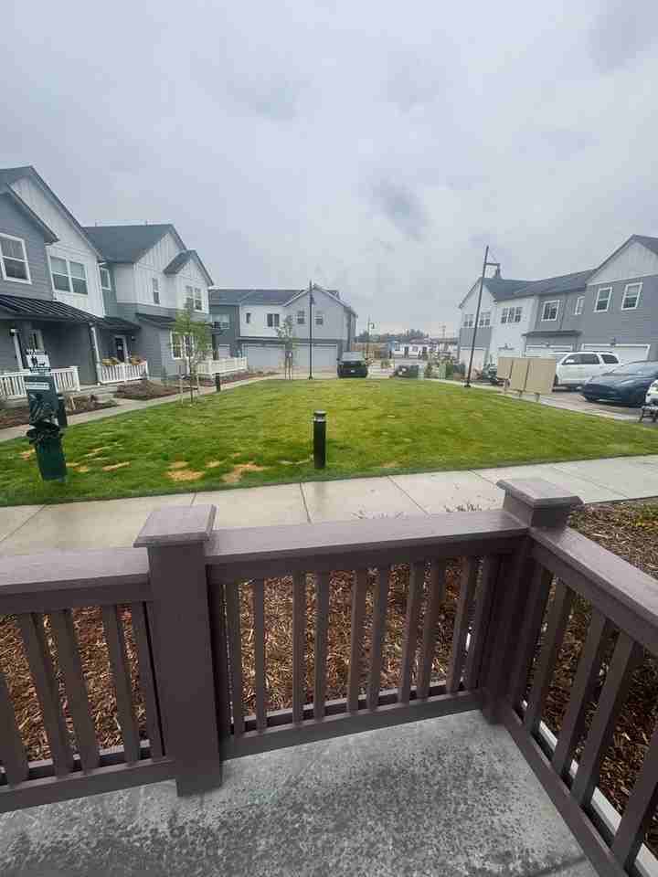 7649 S Cherokee Cir E - Photo 3 of 6