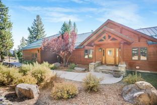 185 Sage Hen Rd - Photo 1 of 1