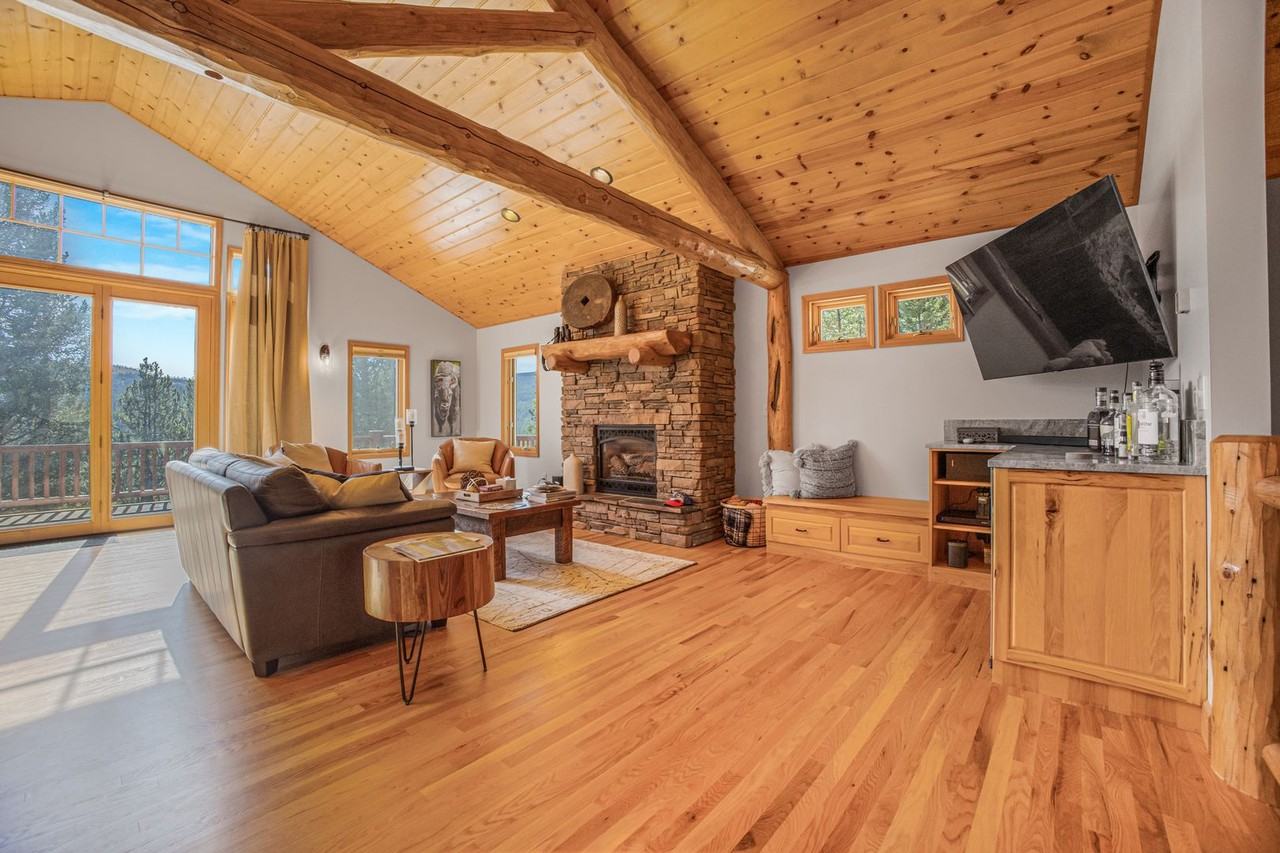 185 Sage Hen Rd - Photo 2 of 20