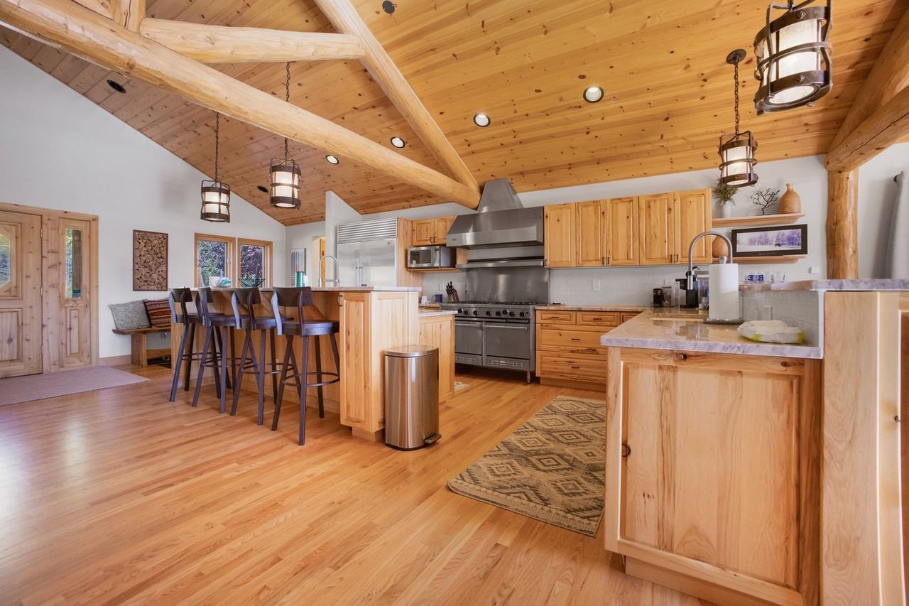 185 Sage Hen Rd - Photo 4 of 20