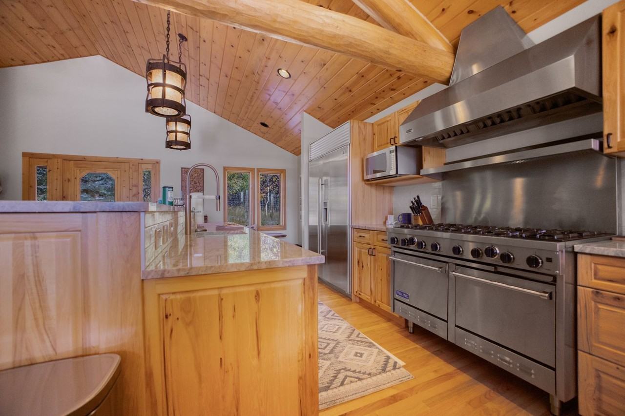 185 Sage Hen Rd - Photo 5 of 20