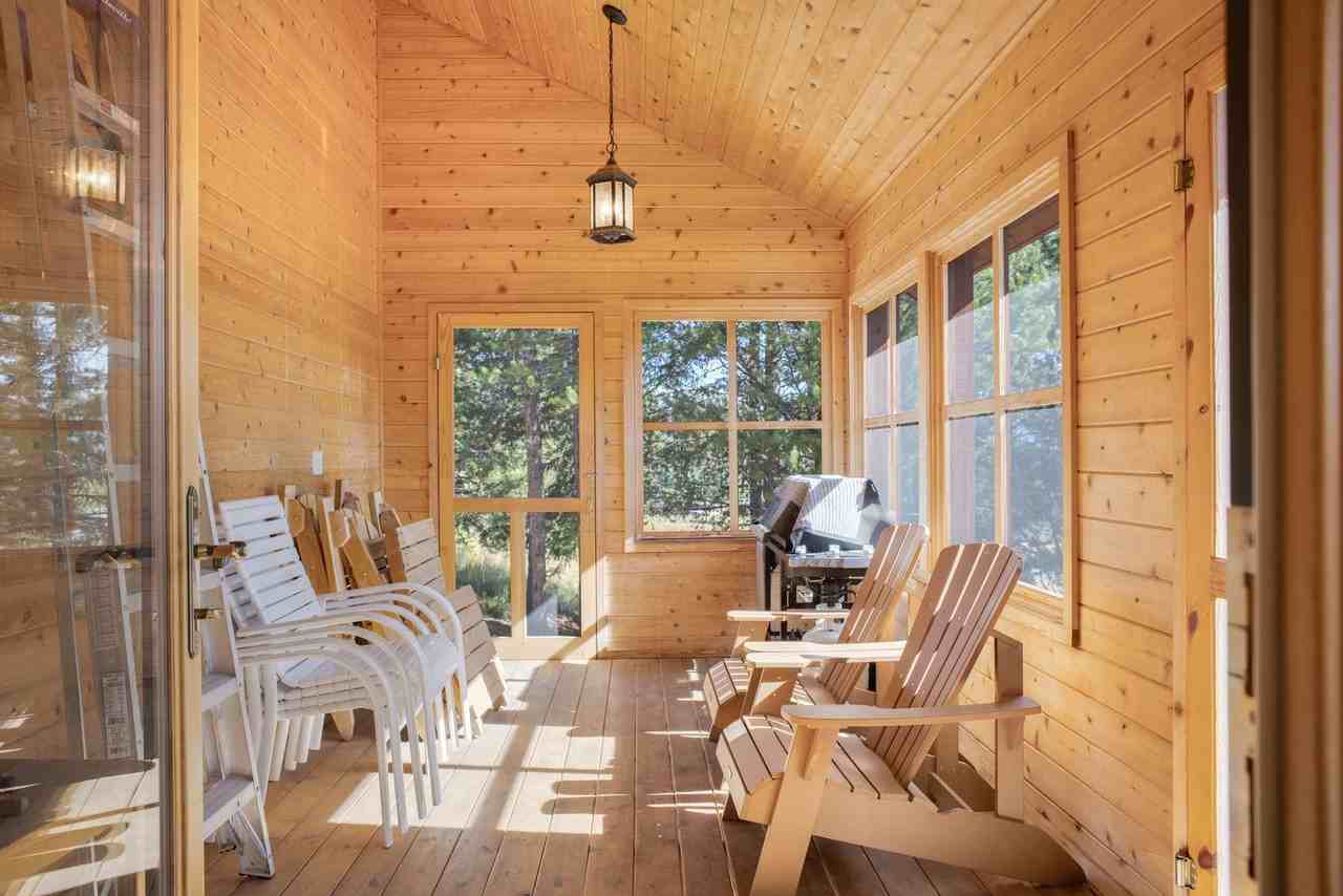 185 Sage Hen Rd - Photo 6 of 20