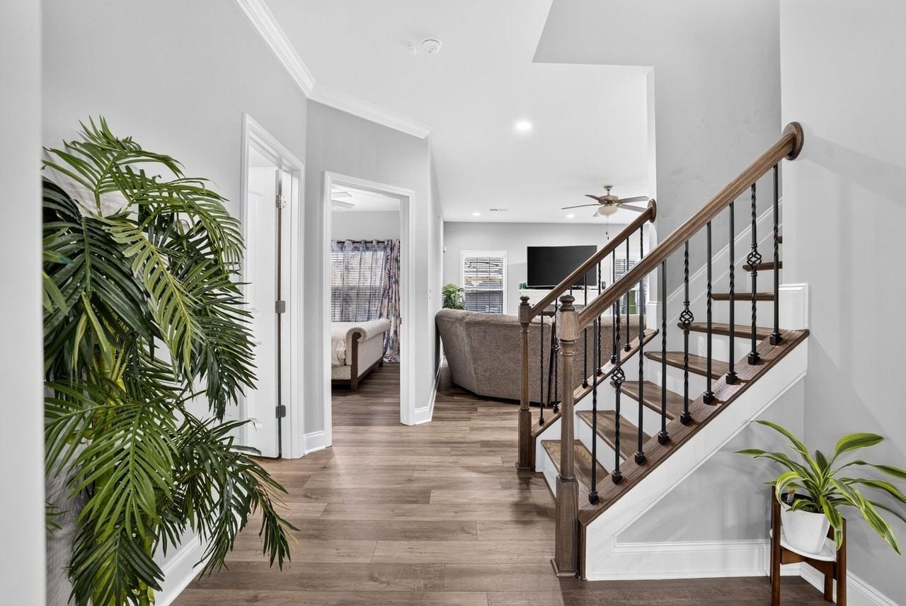6605 Jockey Club Dr - Photo 2 of 50