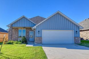 9340 Nw 143rd St - Photo 1 of 1