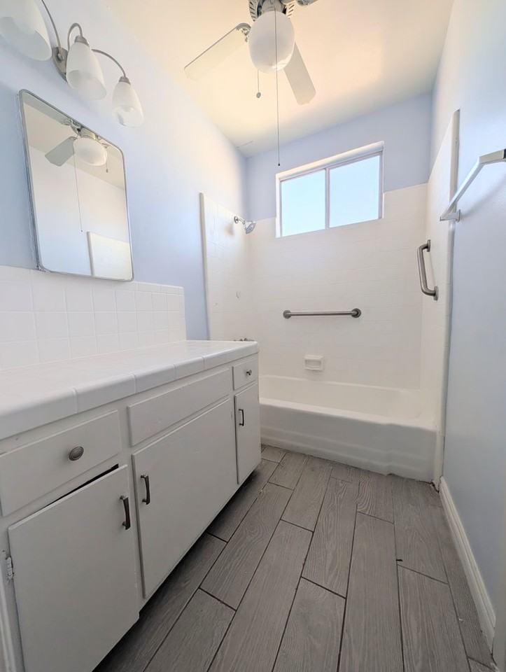 123 N Spruce St - Photo 5 of 8