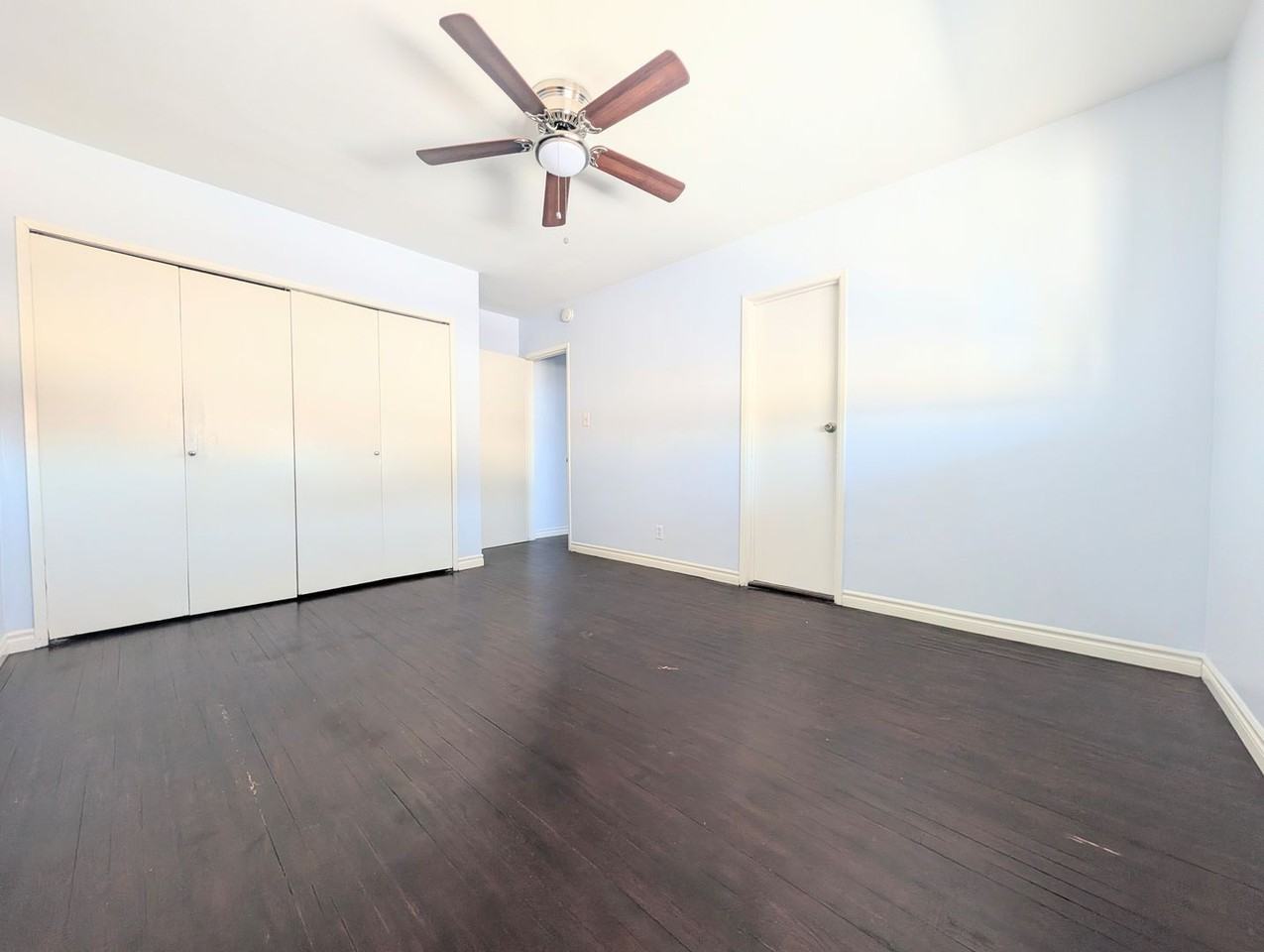 123 N Spruce St - Photo 7 of 8