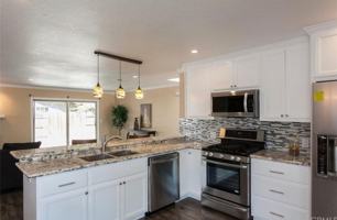 featured image of 2986 Godman Ave