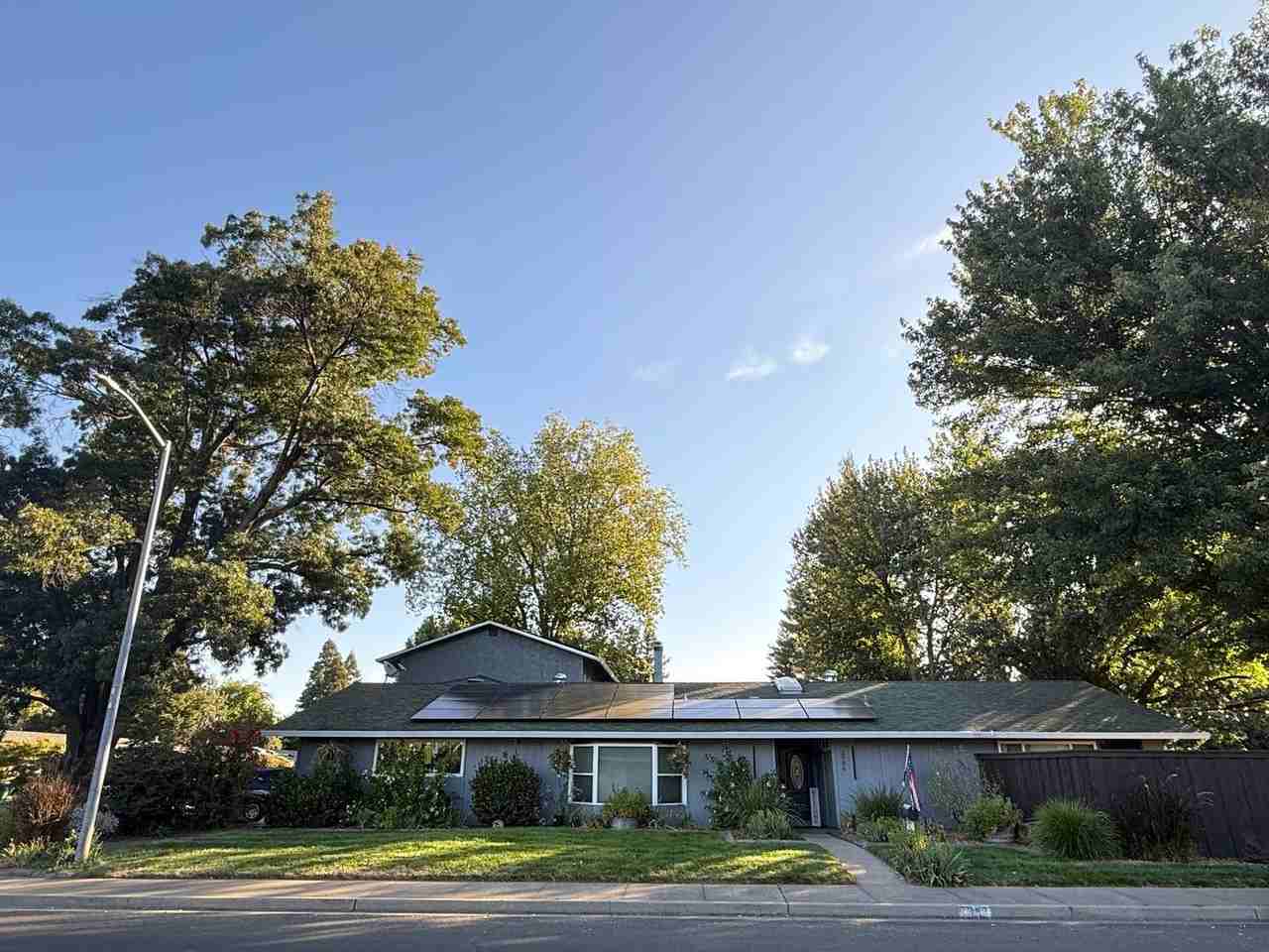 2986 Godman Ave - Photo 3 of 13