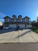featured image of 202 Scott St