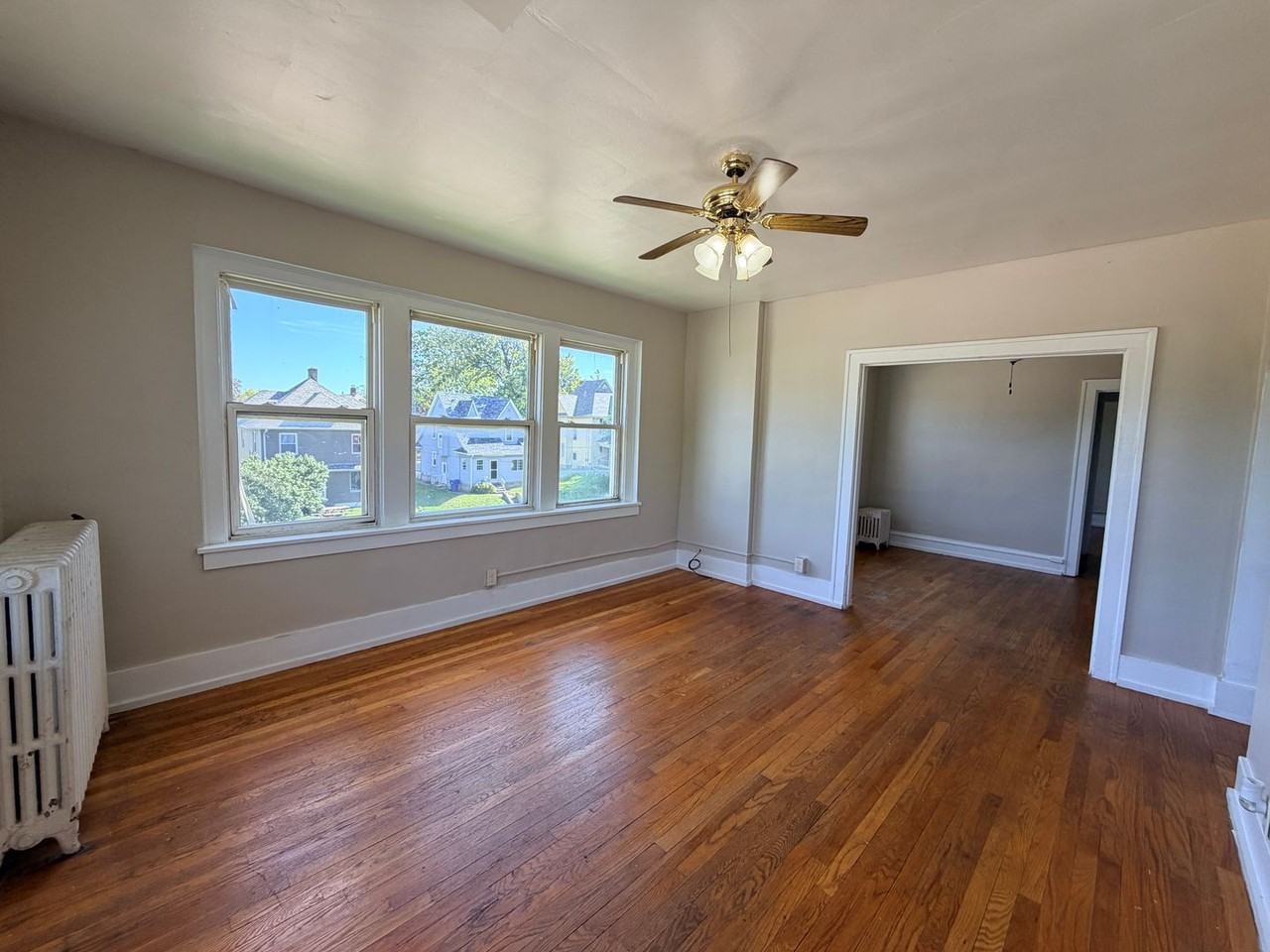 1215 15th Street - Photo 2 of 21